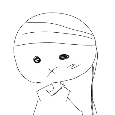 Profile image of フサキン