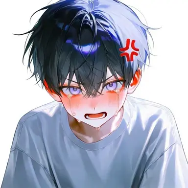 Profile image of 澪