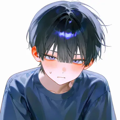 Profile image of 澪