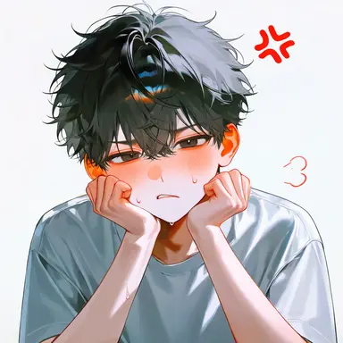 Profile image of 悠