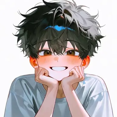 Profile image of 悠