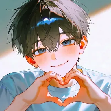 Profile image of 直