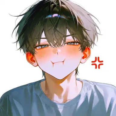 Profile image of 直