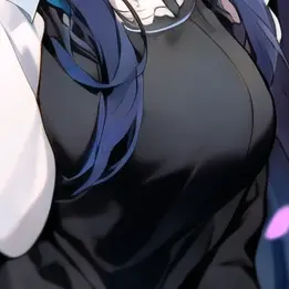 Profile image of 하뉼