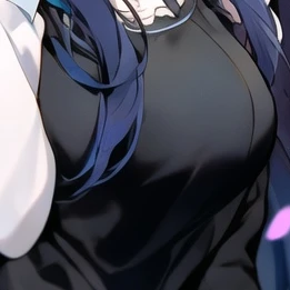하뉼