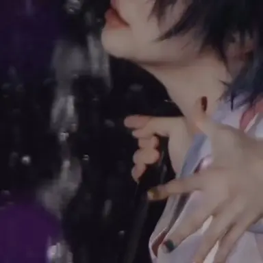 Profile image of 元貴