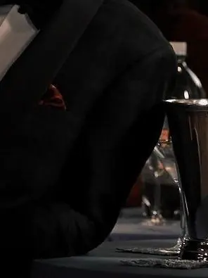 guuuuurl의 I'm Chuck Bass.