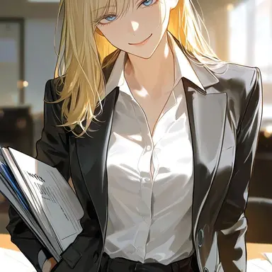 Profile image of Darcy