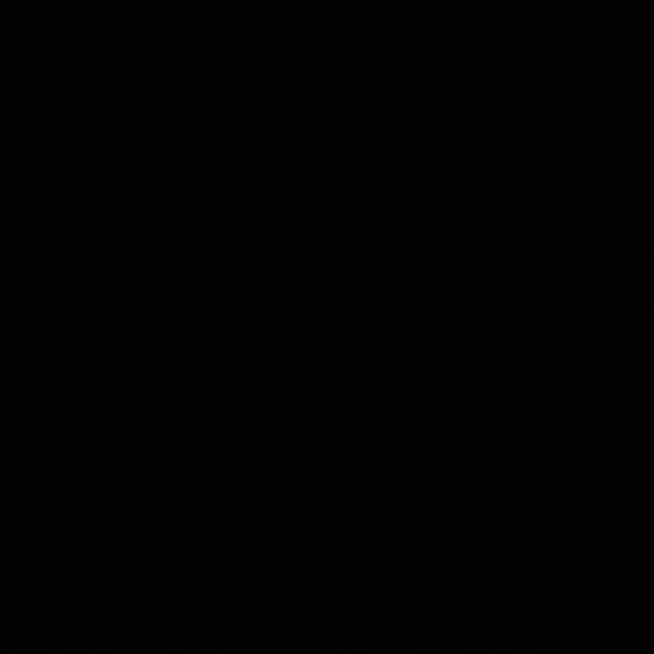 wndms0207의 Crowning: 체커보드