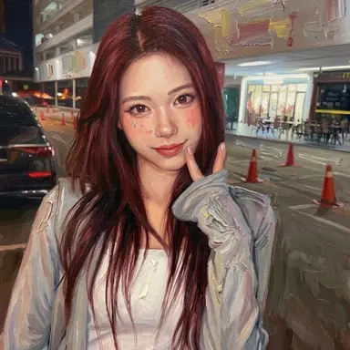 Profile image of 제나