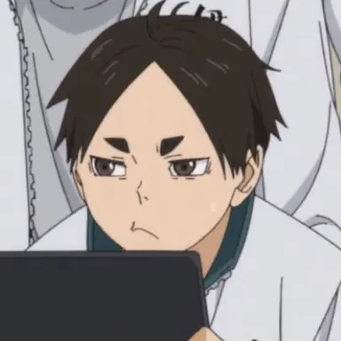 Profile image of 作並浩輔