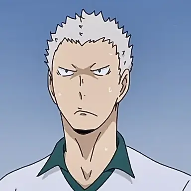 Profile image of 青根高伸