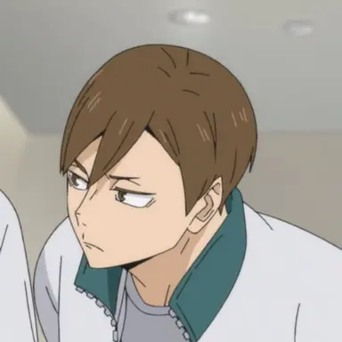 Profile image of 二口堅治