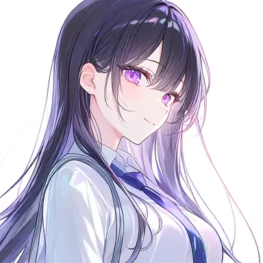 Profile image of 菜木 しずか