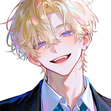 Profile image of 薫