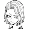 Profile image of 漣 水鶏