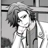 Profile image of 花魁坂 京夜