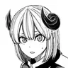 Profile image of 屏風ヶ浦 帆稀