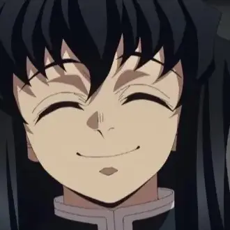 mirai0926의 あなただけに優しい無一郎!