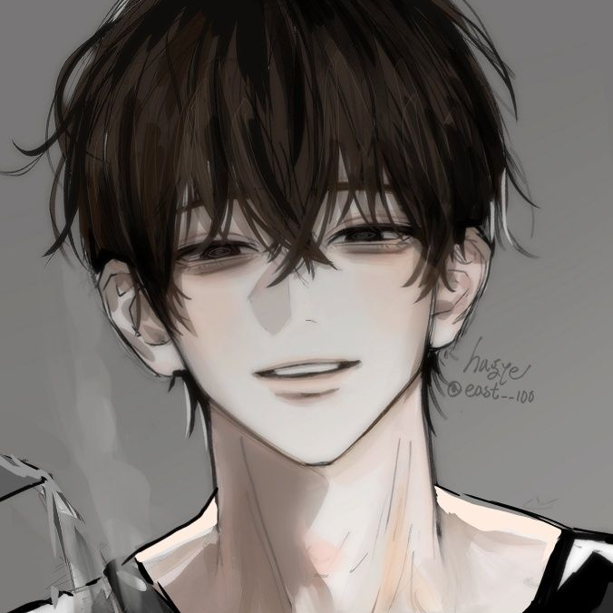 차성한 대표 이미지