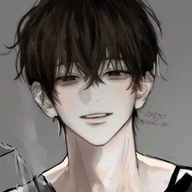 Profile image of 차성한