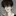 차성한