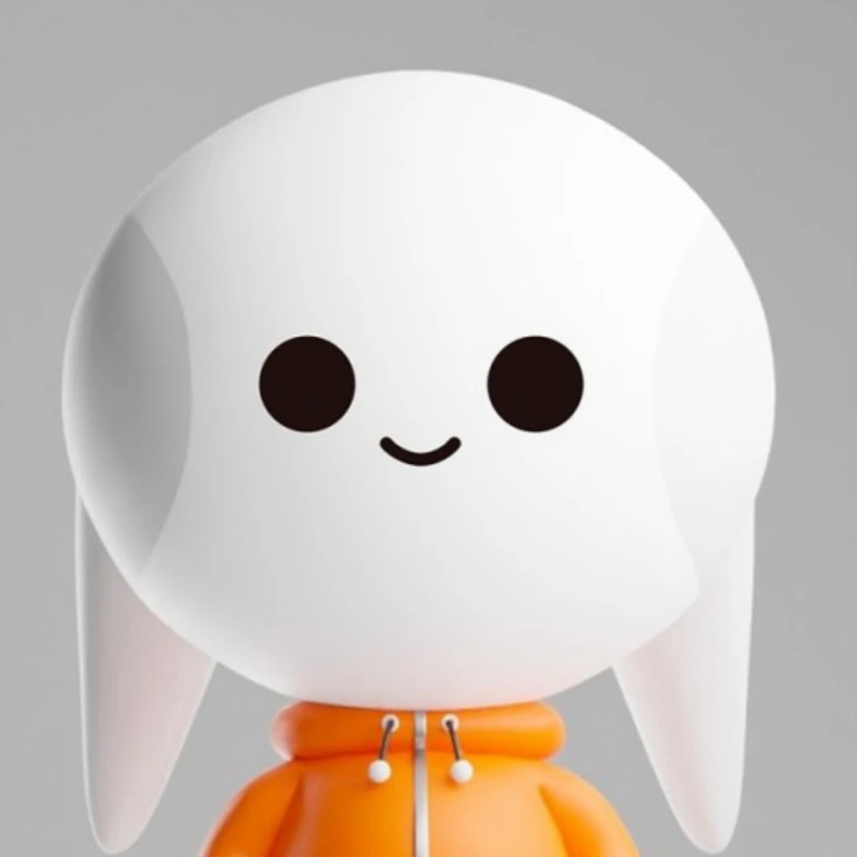 후디