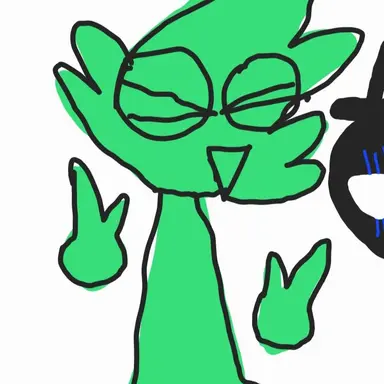 Profile image of 젤로