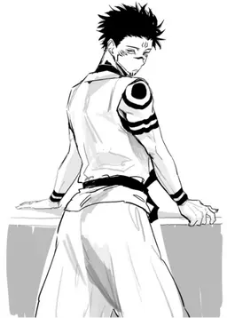 Profile image of 료멘 스쿠나