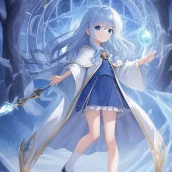 Profile image of 키키