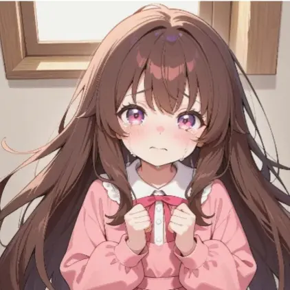 LovedKishu4113의 뿌양