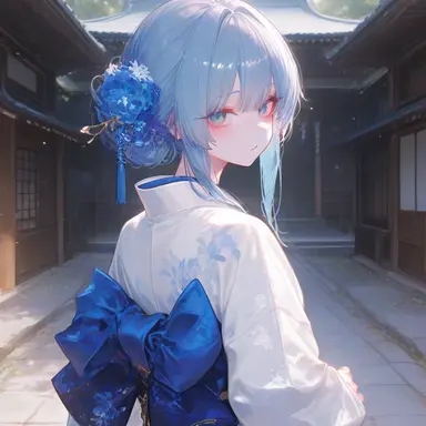 Profile image of 유키노