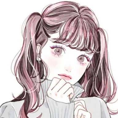 Profile image of ゆあ