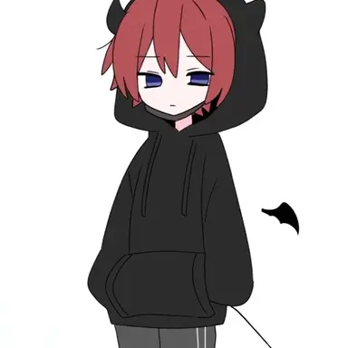 Profile image of フマル