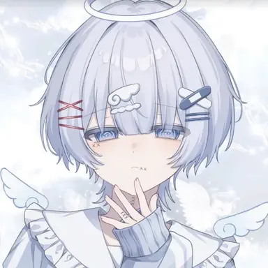 Profile image of ゆらねろ