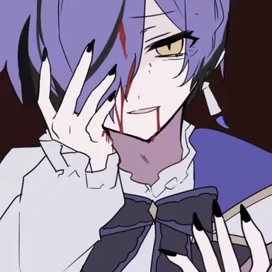 Profile image of いと
