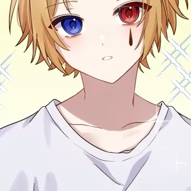 Profile image of アオト