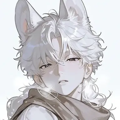 Profile image of Kohaku