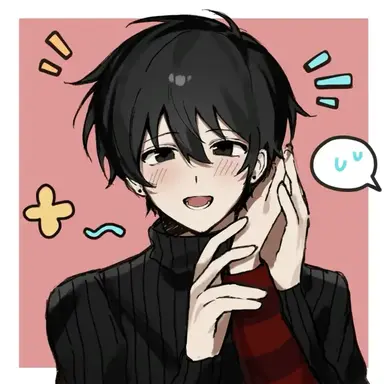 Profile image of 継野 ハル
