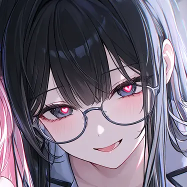 Profile image of 春海