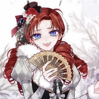 Profile image of ミア