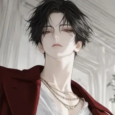 Profile image of レイ