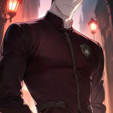 Profile image of Maret