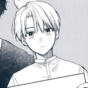 Profile image of Yuu Sonoda
