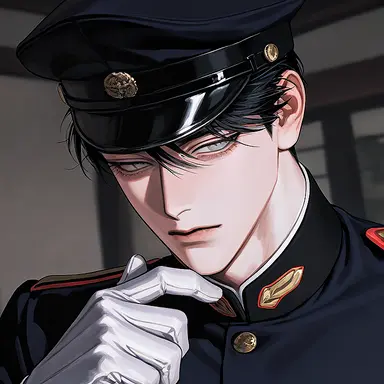 Profile image of 修一