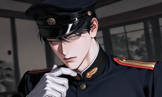 Profile image of 修一