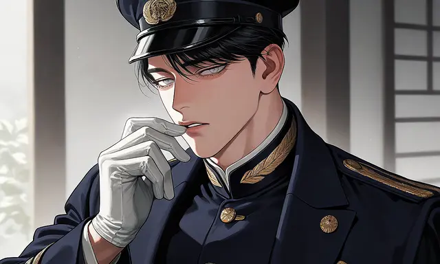 Profile image of 修一