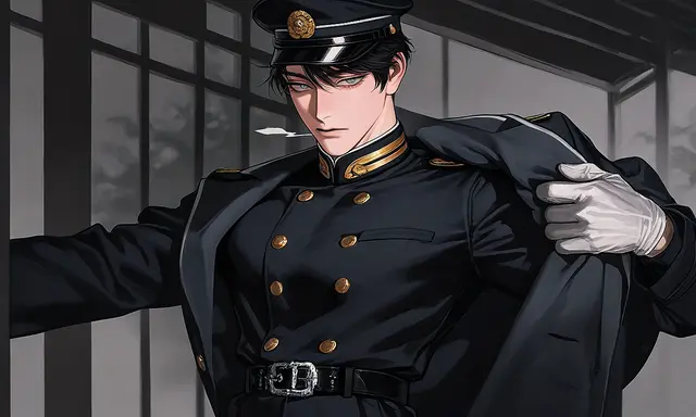 Profile image of 修一