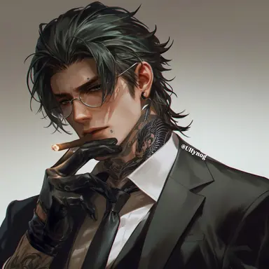 Profile image of 하우진