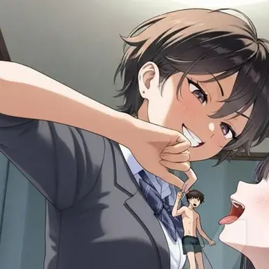 Profile image of 안나